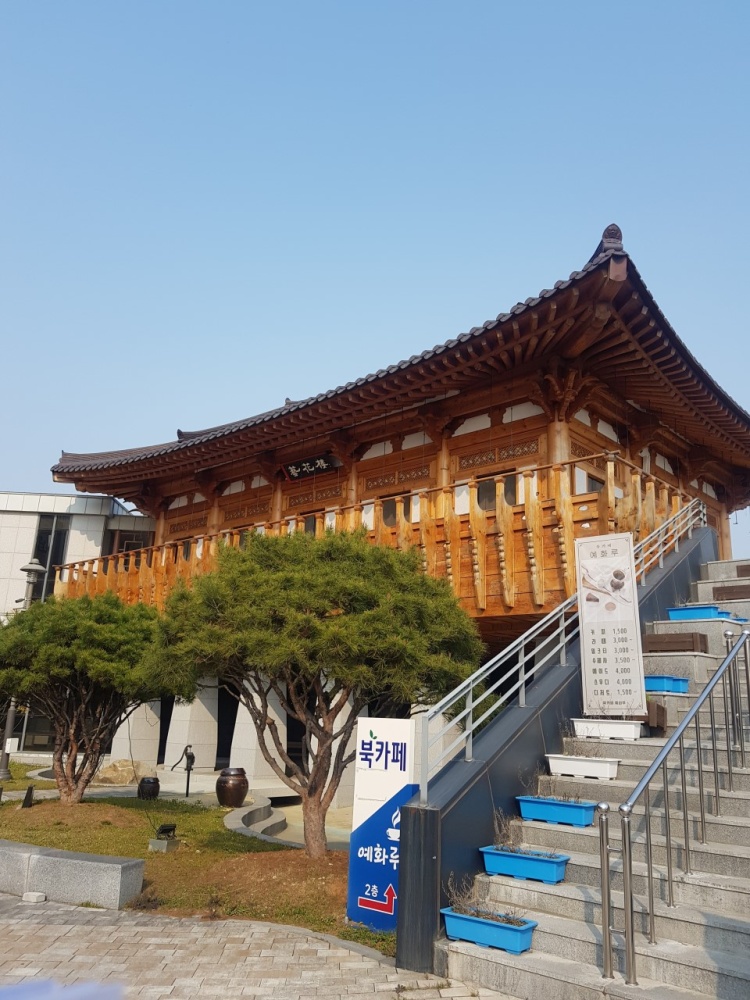삼례읍예화루-3.jpg