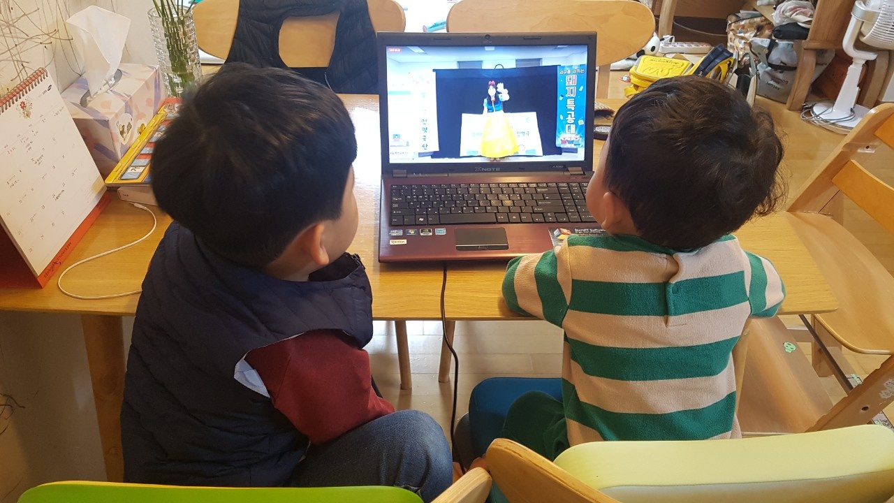 온라인인형극.jpg