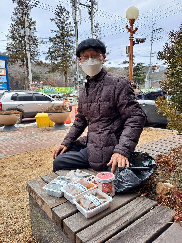 어르신반찬배달.jpg