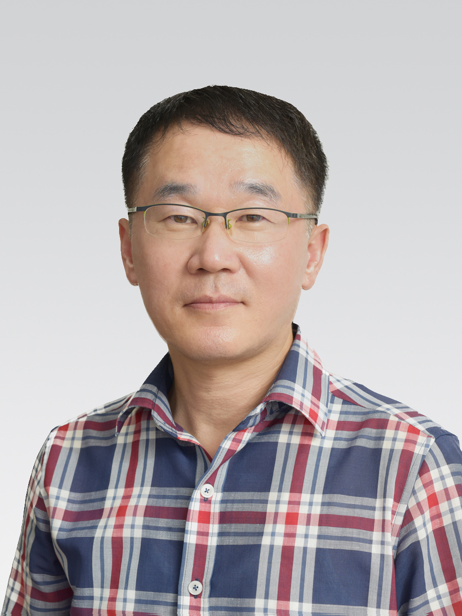 장상록.jpg