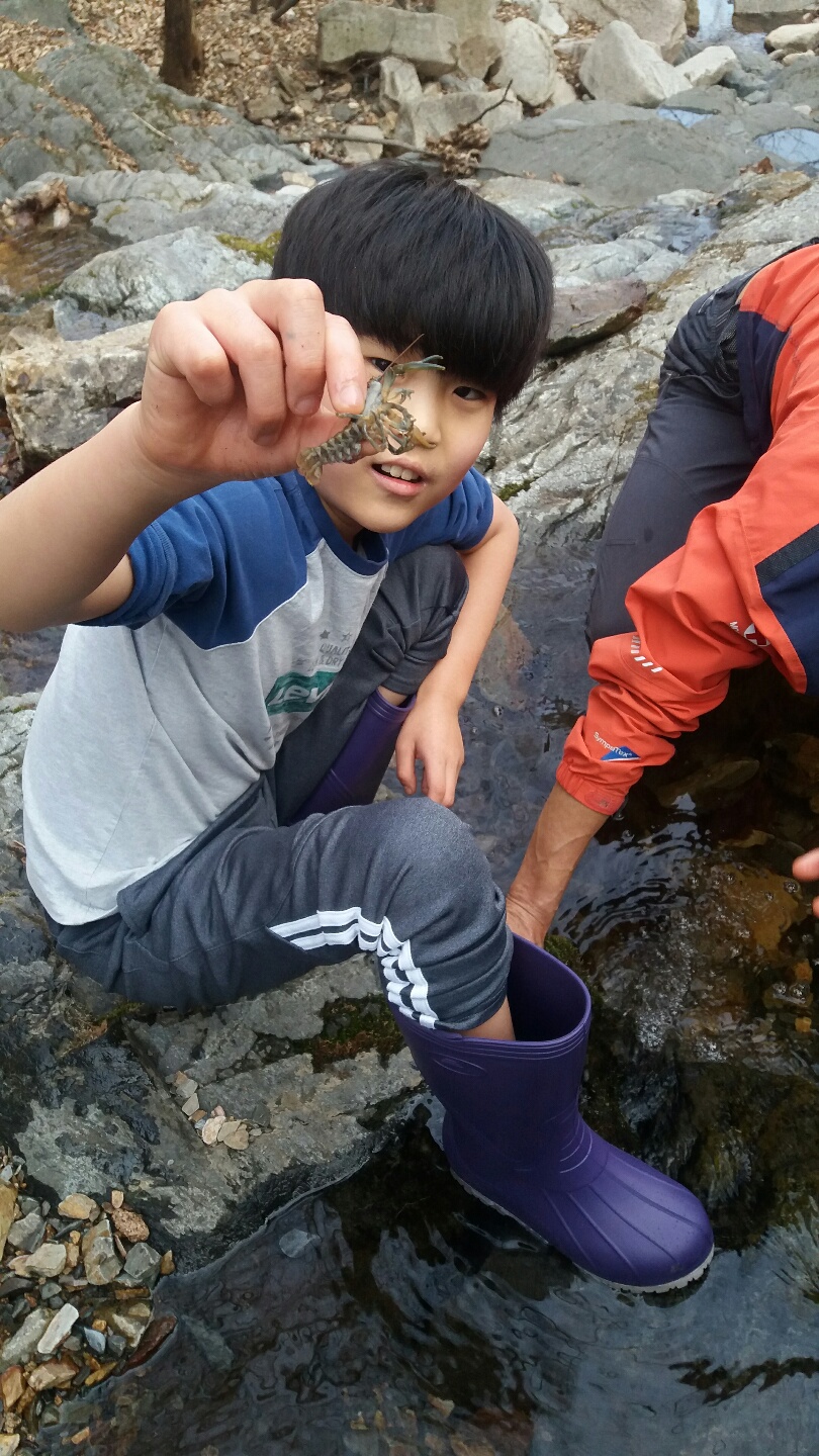4.운주농촌유학센터활동모습.jpg