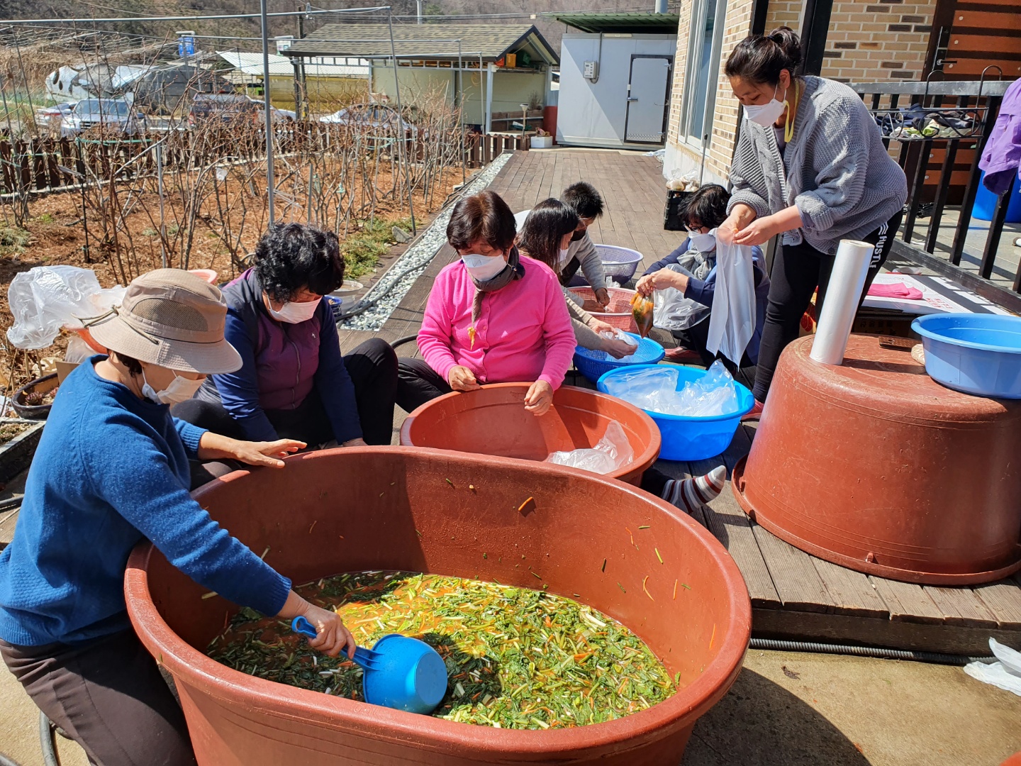 김치나눔12.jpg