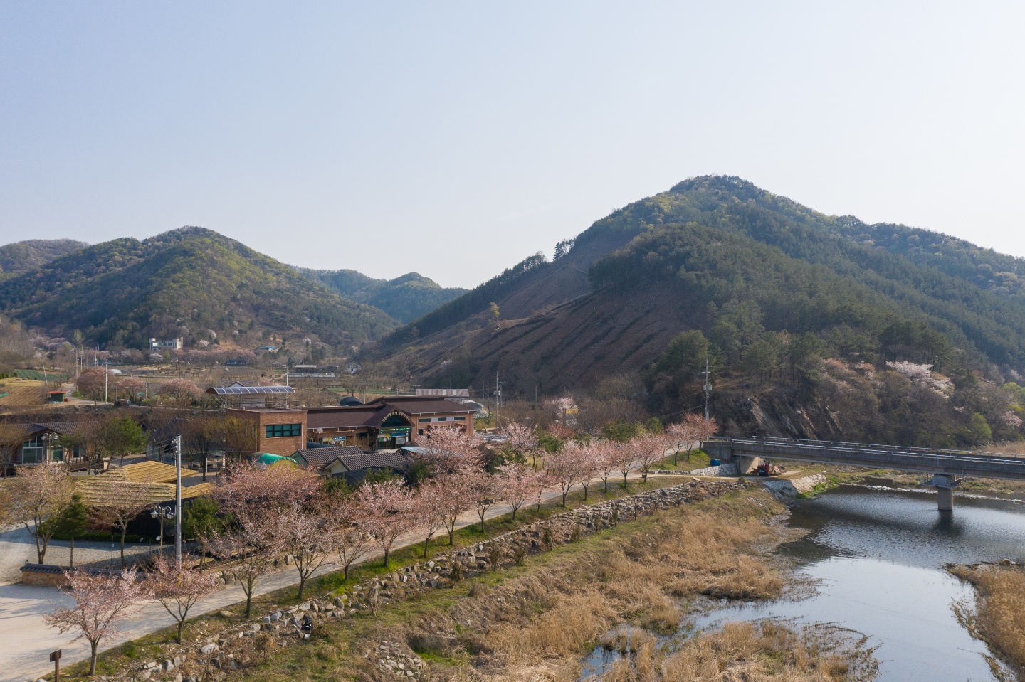 경천애인징검다리길1.jpg