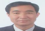 이산형소장.jpg