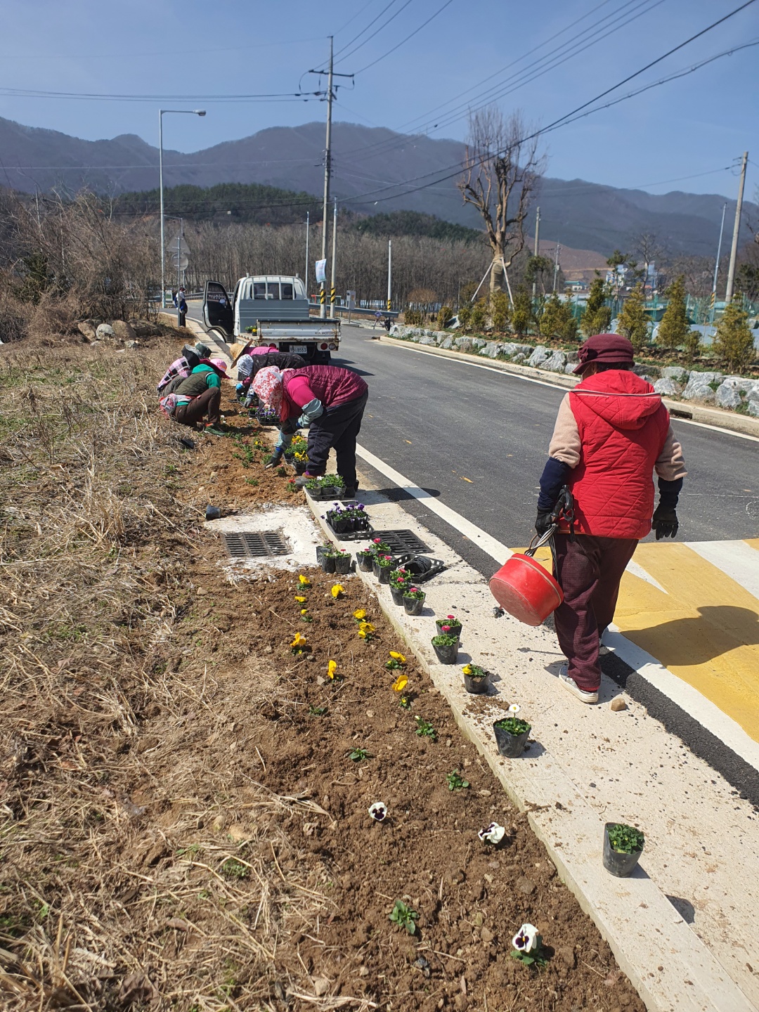 구이면꽃길.jpg