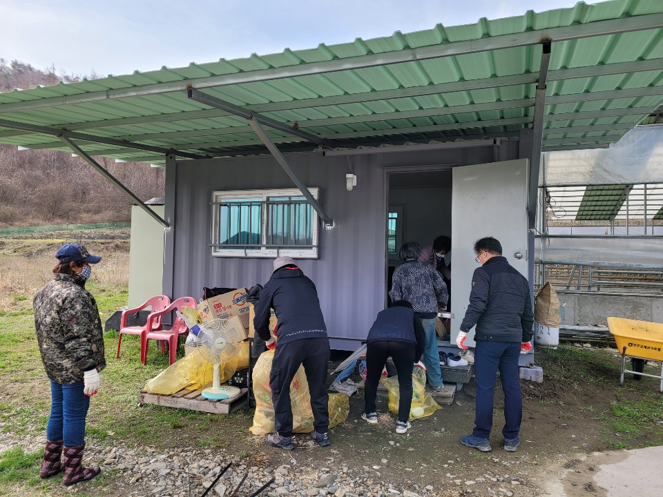 비봉지사협청소3.jpg