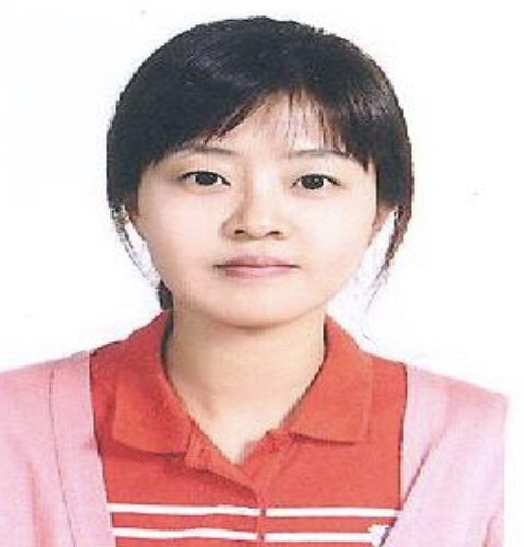 이가영주무관.jpg