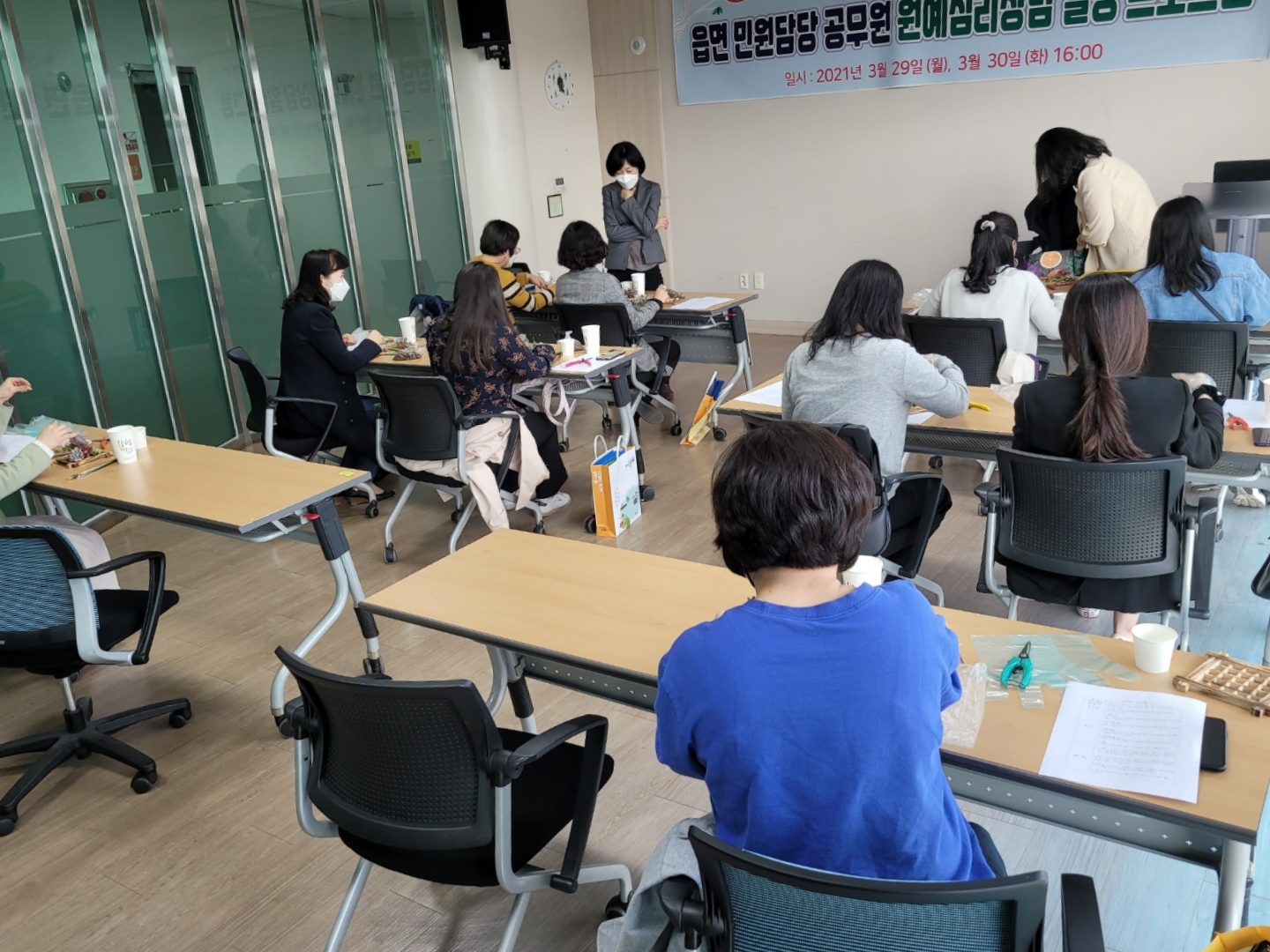 힐링프로그램1.jpg
