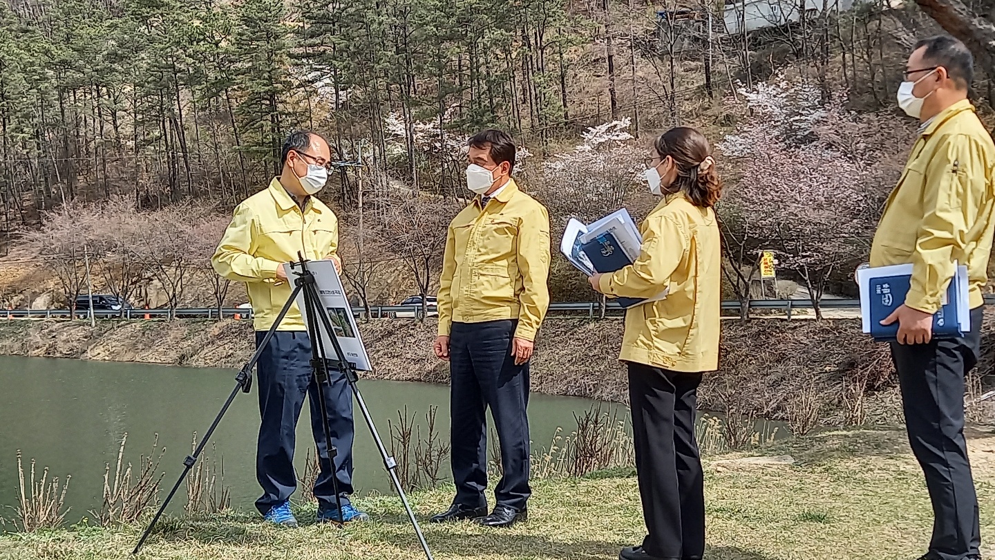 재해우려지역현장점검.jpg