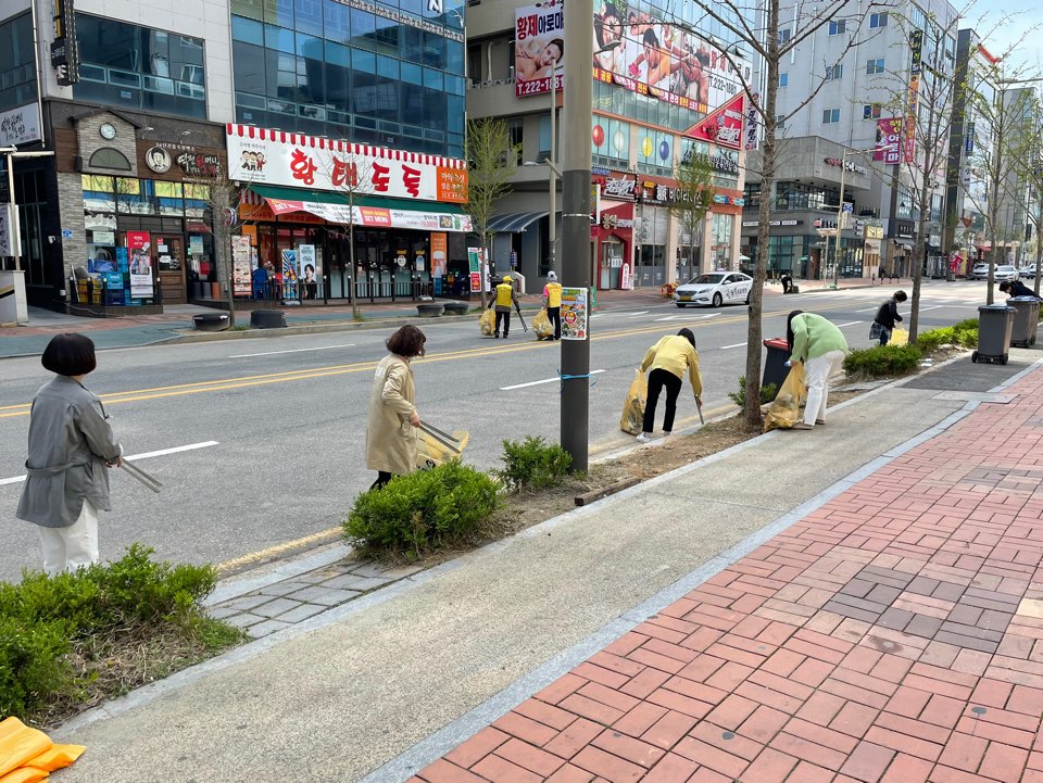 이서면청소.jpg