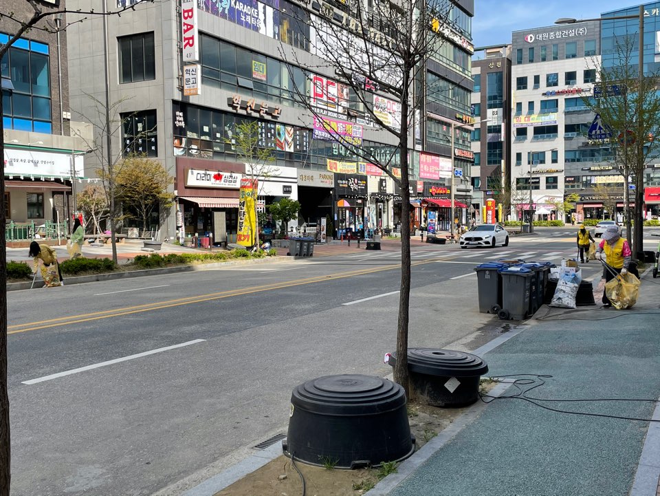 이서면청소1.jpg