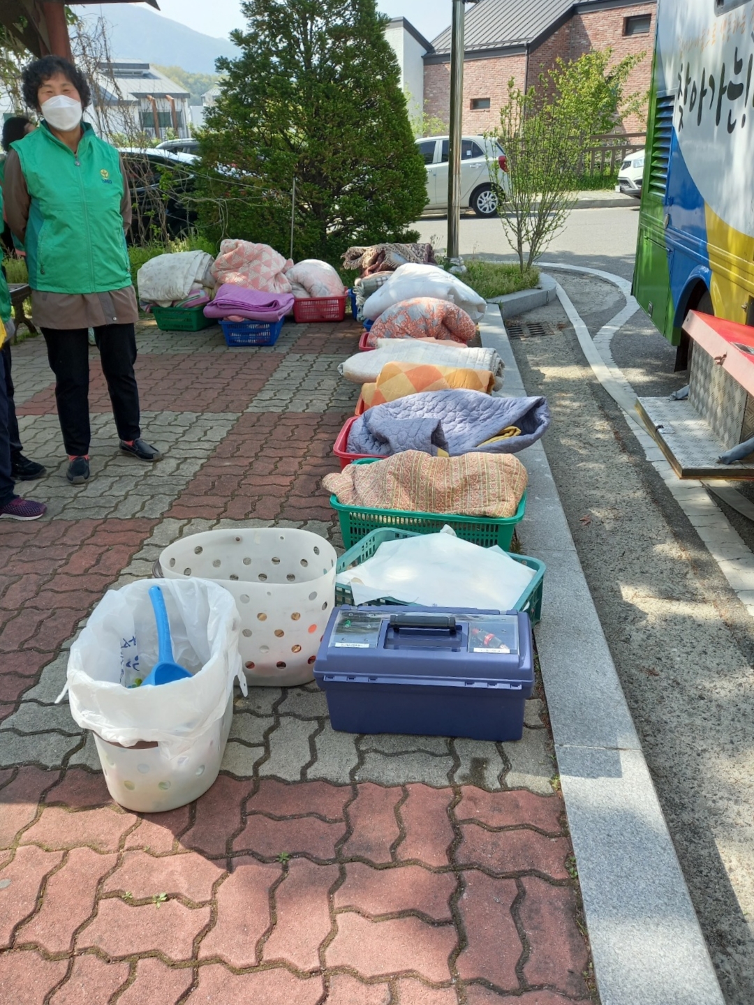 빨래봉사.jpg
