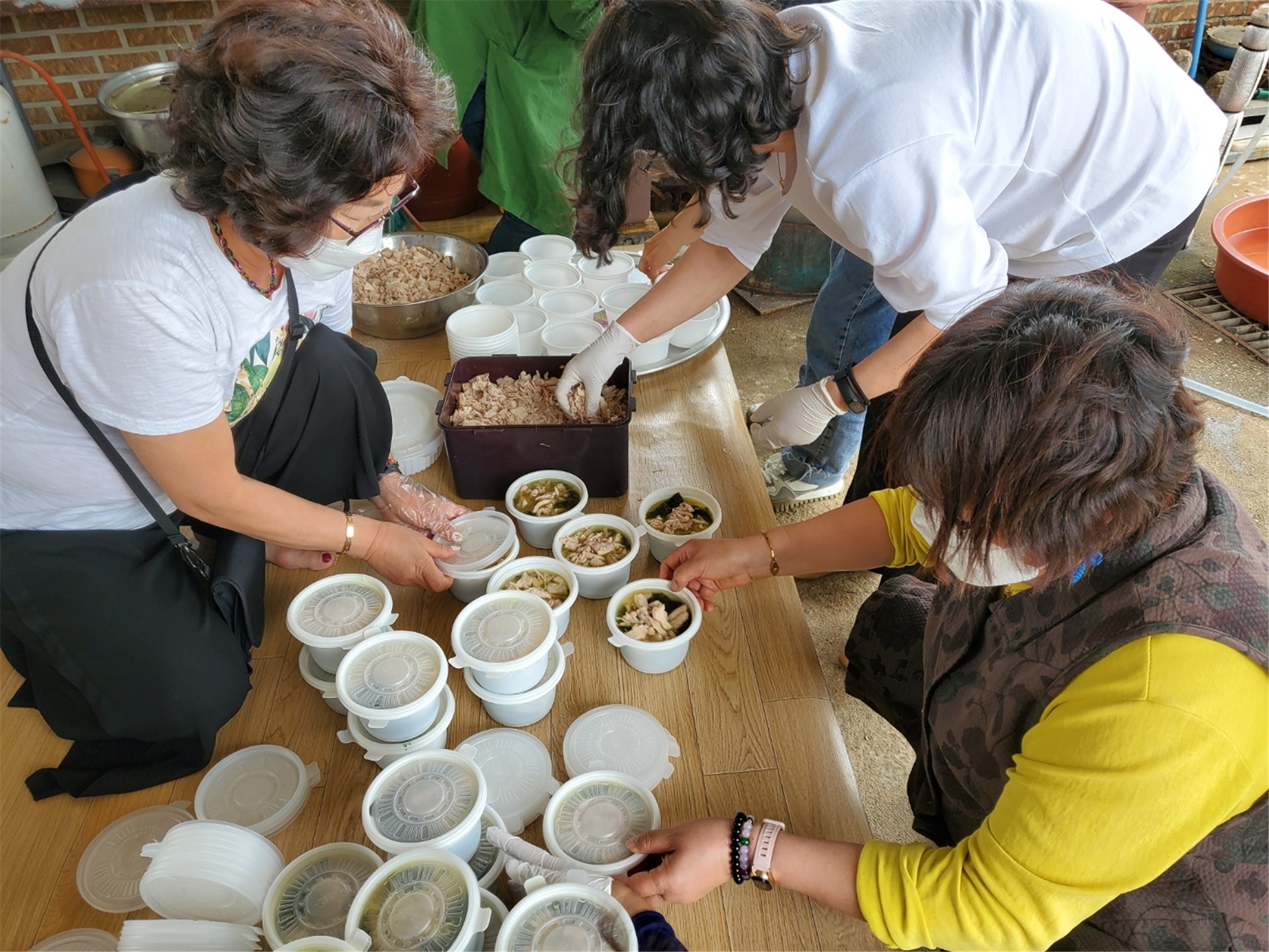 미역국1.jpg