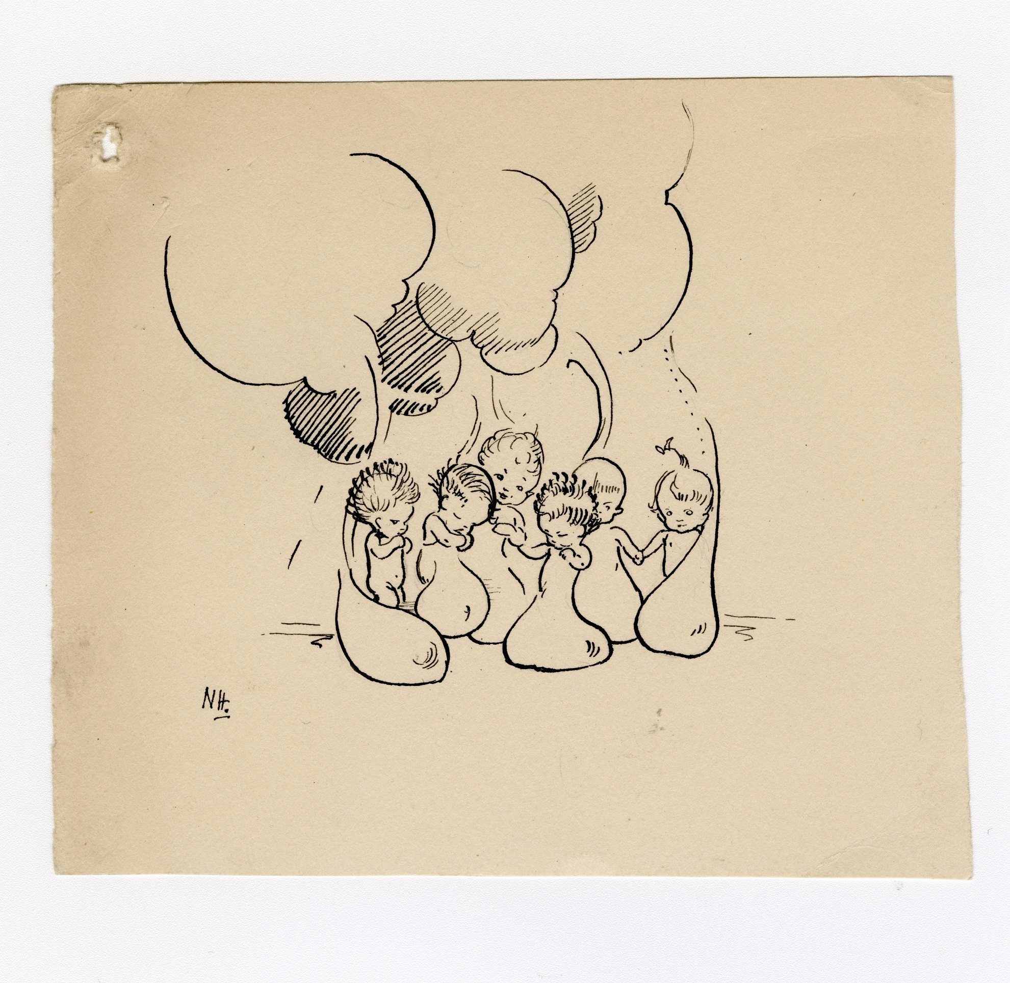 씨앗과잡초(나오미헤더그림).jpg