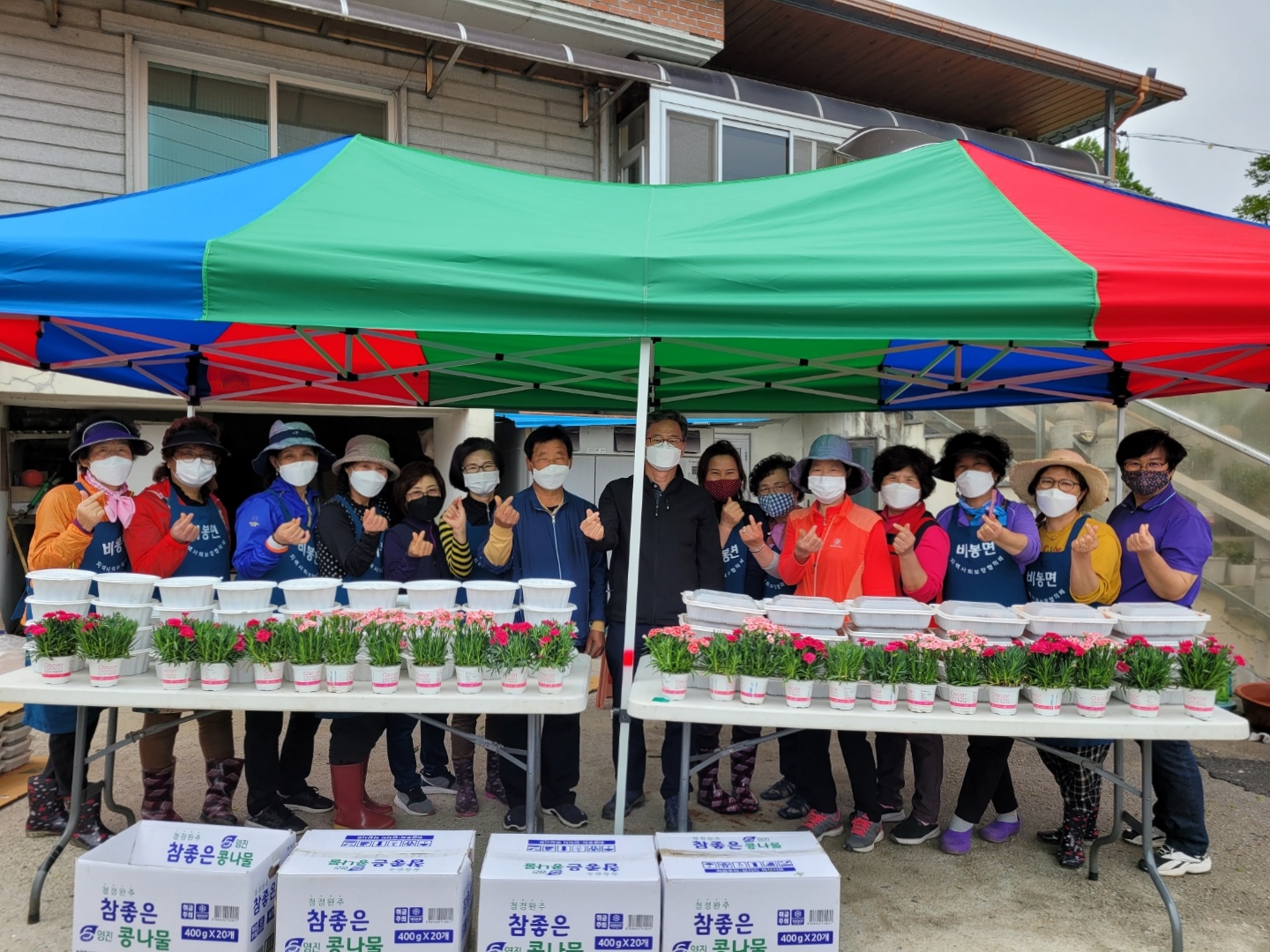 어버이날맞이밑반찬2.jpg