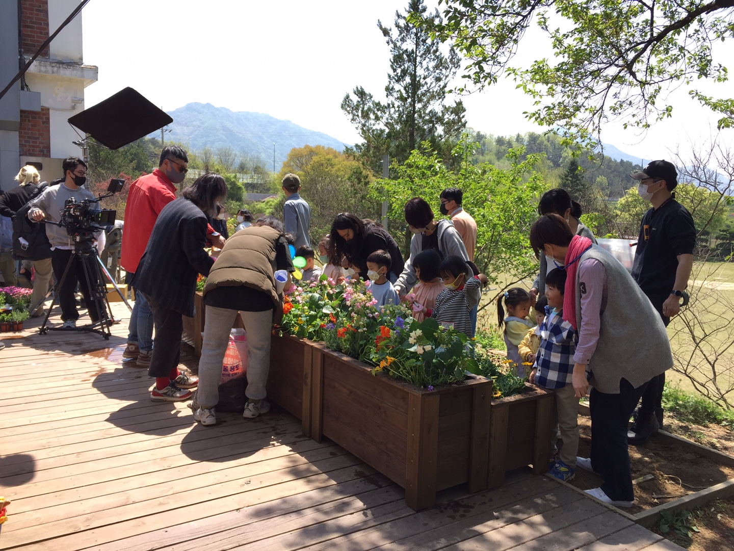 숟가락공동체-광고촬영모습.jpg