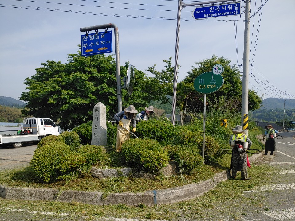 비봉면환경정비2.jpg