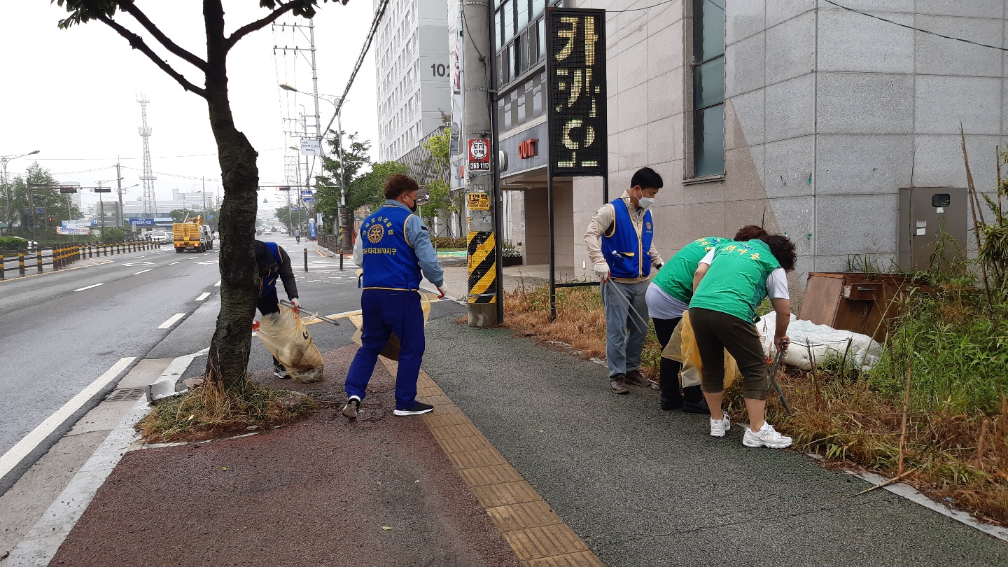 부녀회.로타리청소.jpg