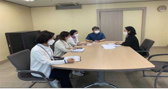 장기입원사례관리.jpg