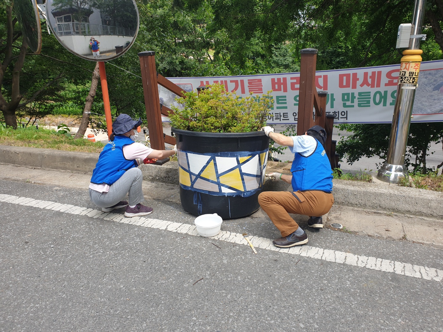 시크릿가든24.jpg