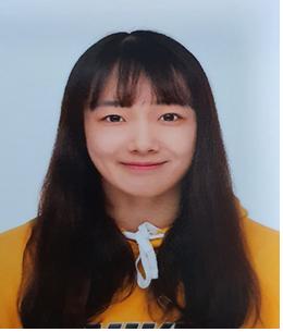 이한빛.jpg