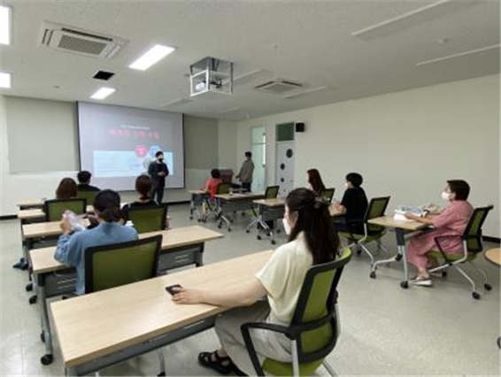 플랫폼창업교육.jpg