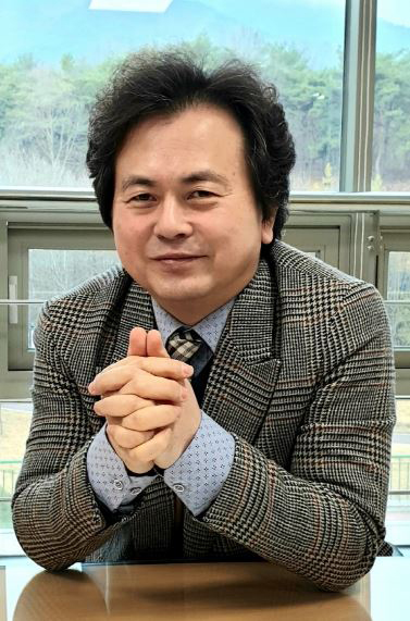김성명부군수님.jpg