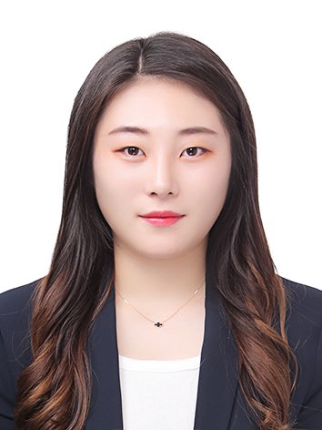 여자레슬링-김초이.jpg