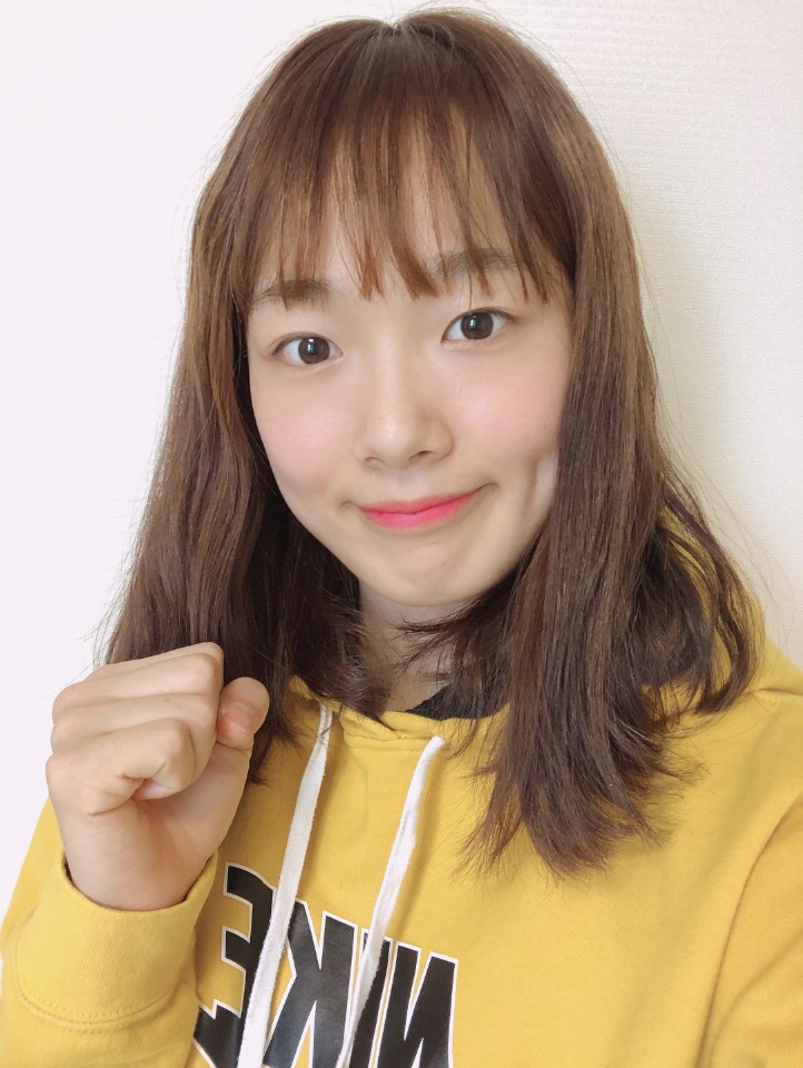 이한빛.jpg