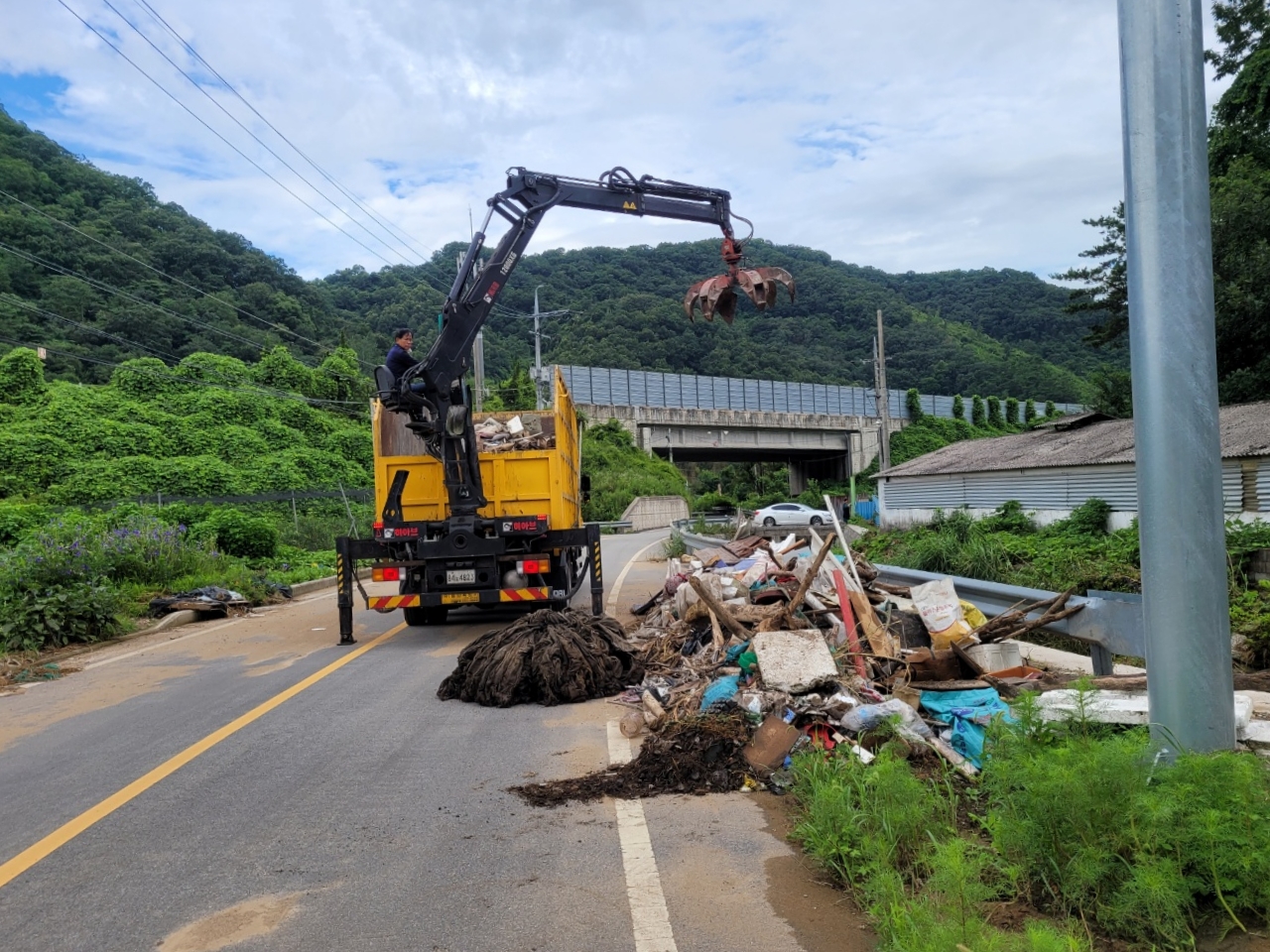 구이수거관련사진.jpg