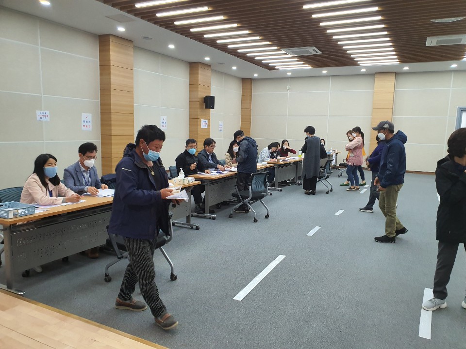 자료사진-재난지원금관련.jpg