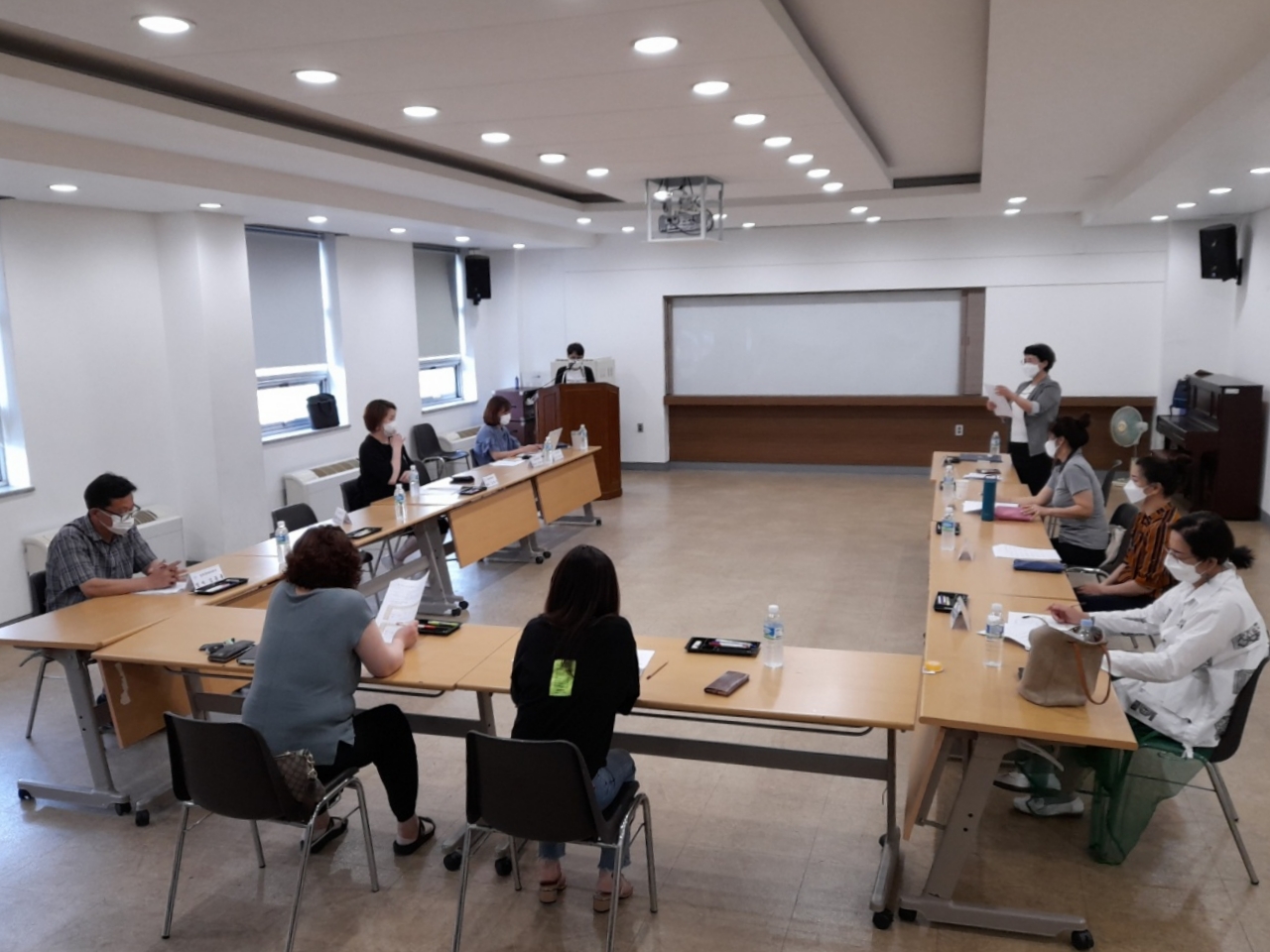 방과후아카데미강사간담회사진.jpg