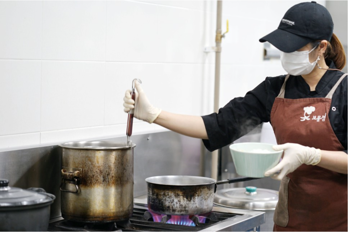 가치식당-요리사진.png
