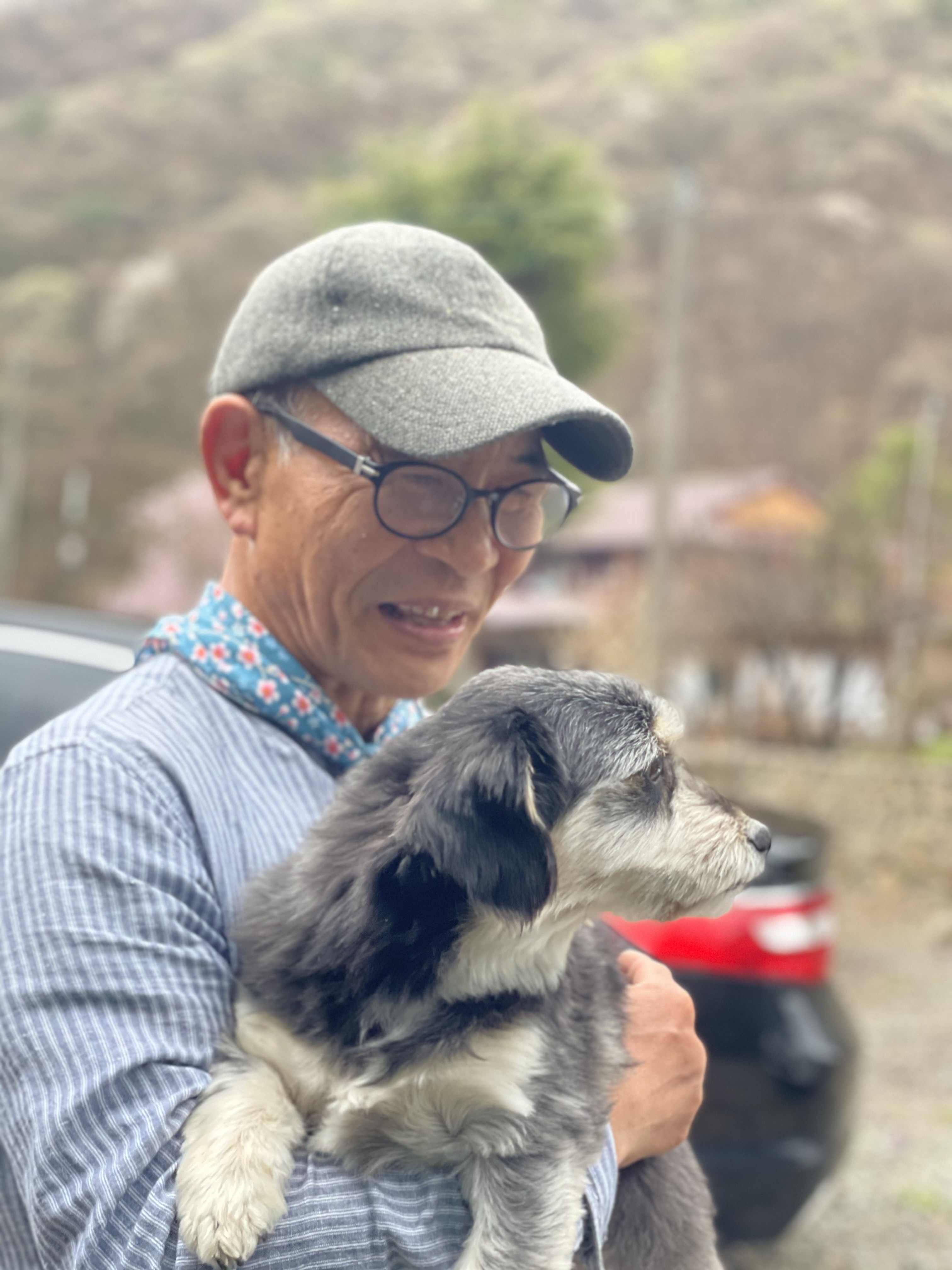 김용만시인.jpg