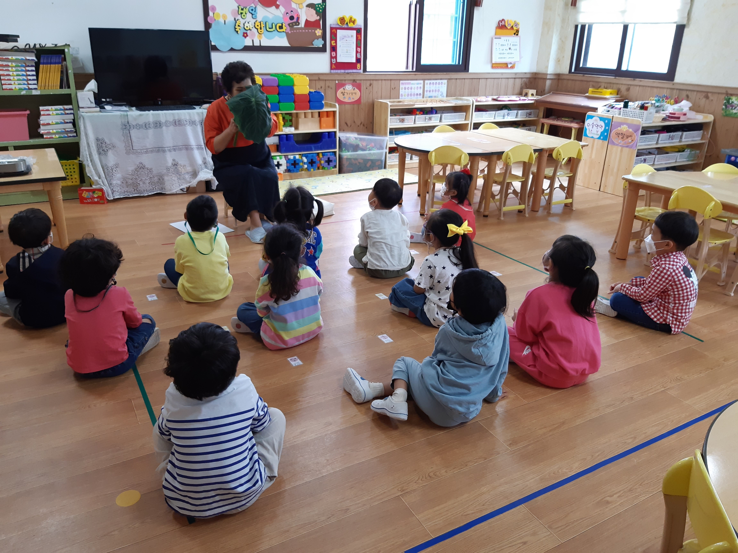 시니어우수기관-도란도란이야기2.jpg