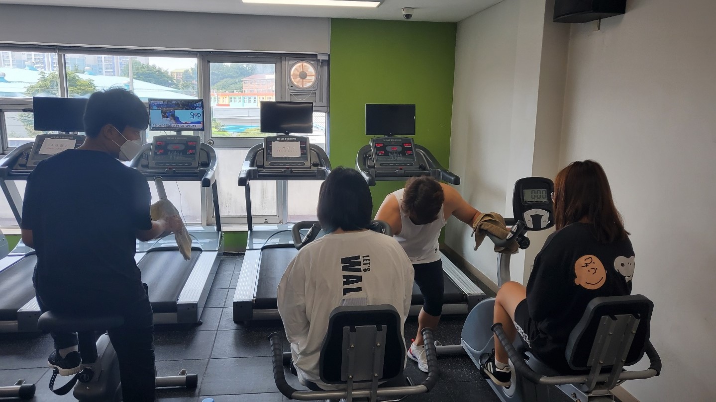헬스업프로그램사진.jpg