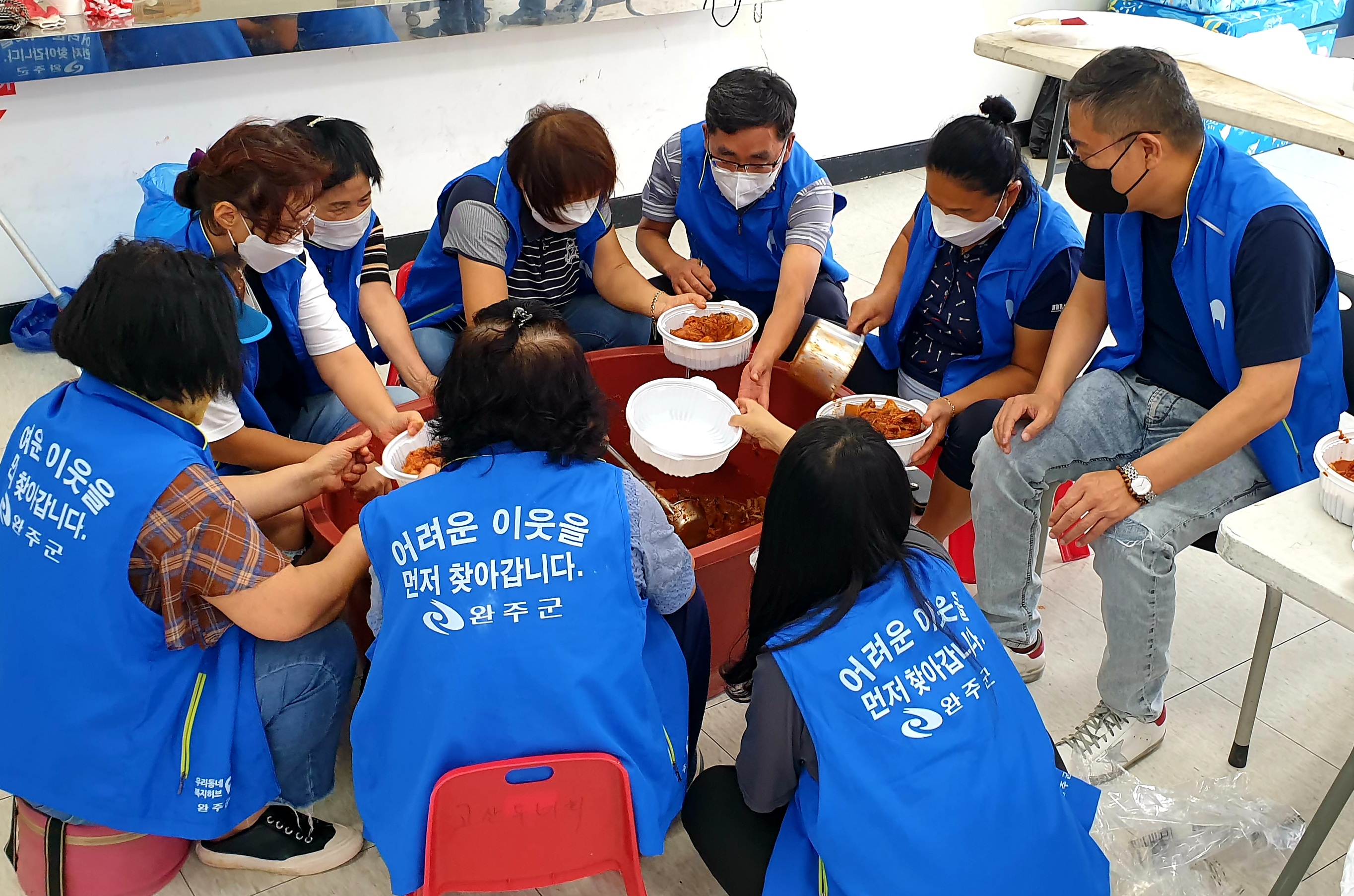 고등어김치찜사진2(보도자료).jpg