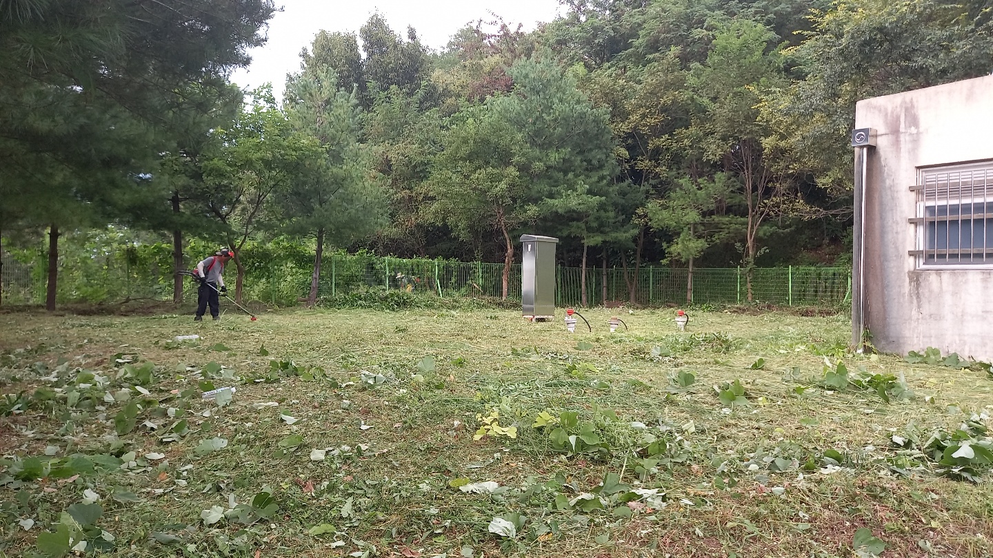 보도자료사진(완주군상수도시설물환경정비).jpg