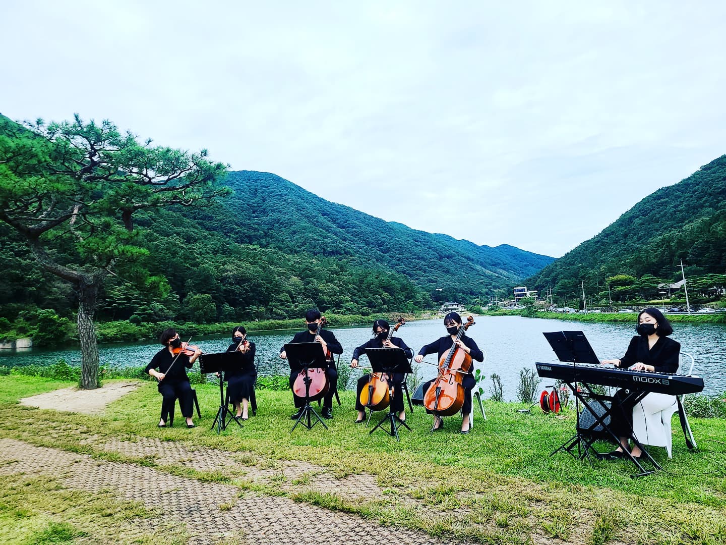 제4회오성한옥마을_힐링나들이행사(25).jpg