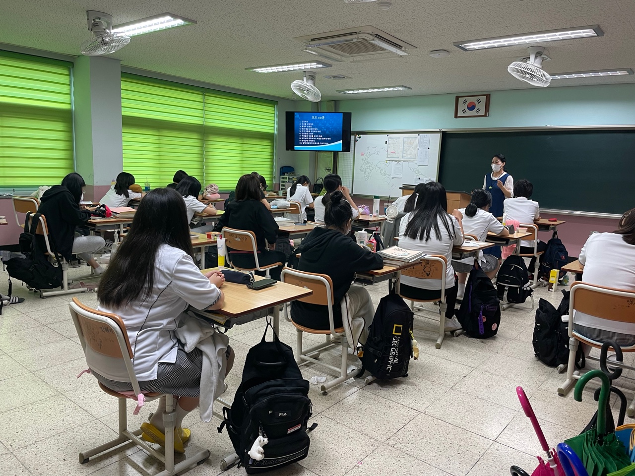 효지도사사진.jpg