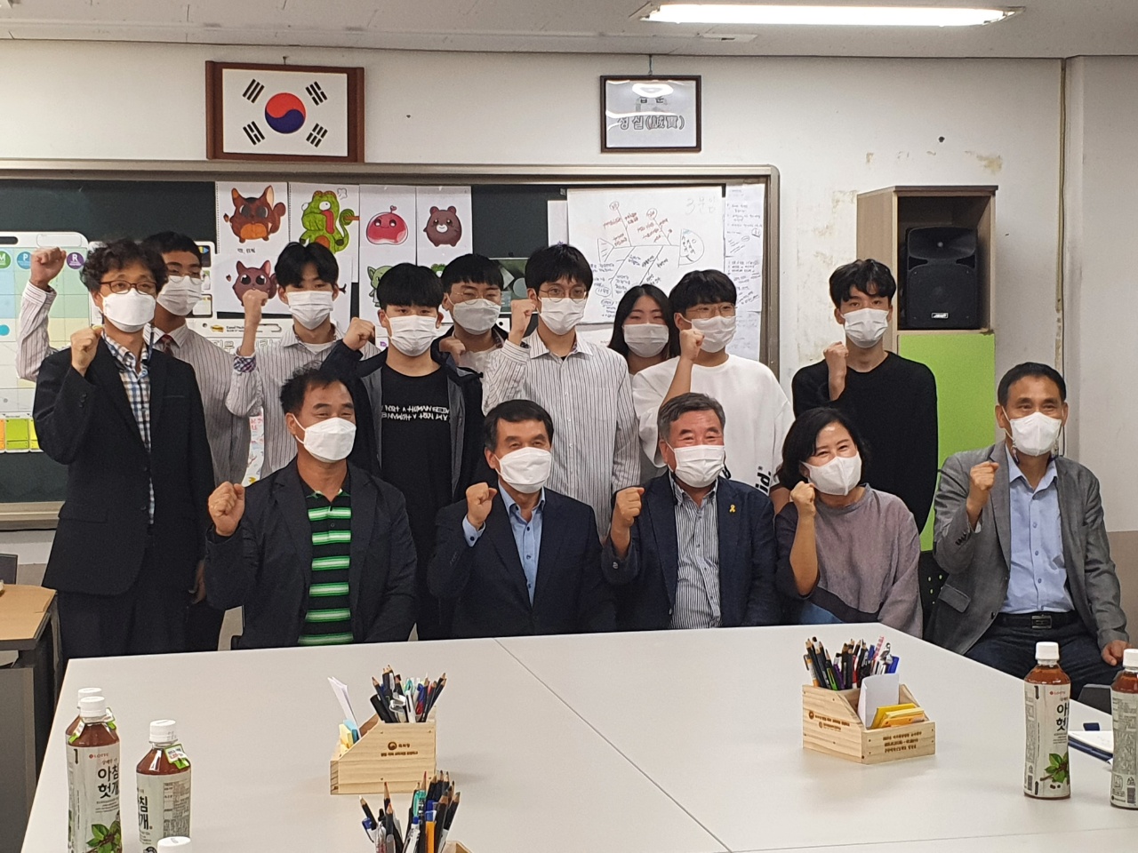 박군수선수단격려.jpg