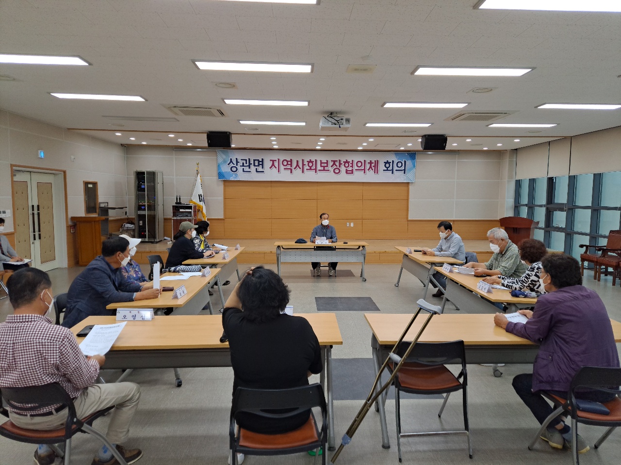 상관면지역사회보장협의체.jpg