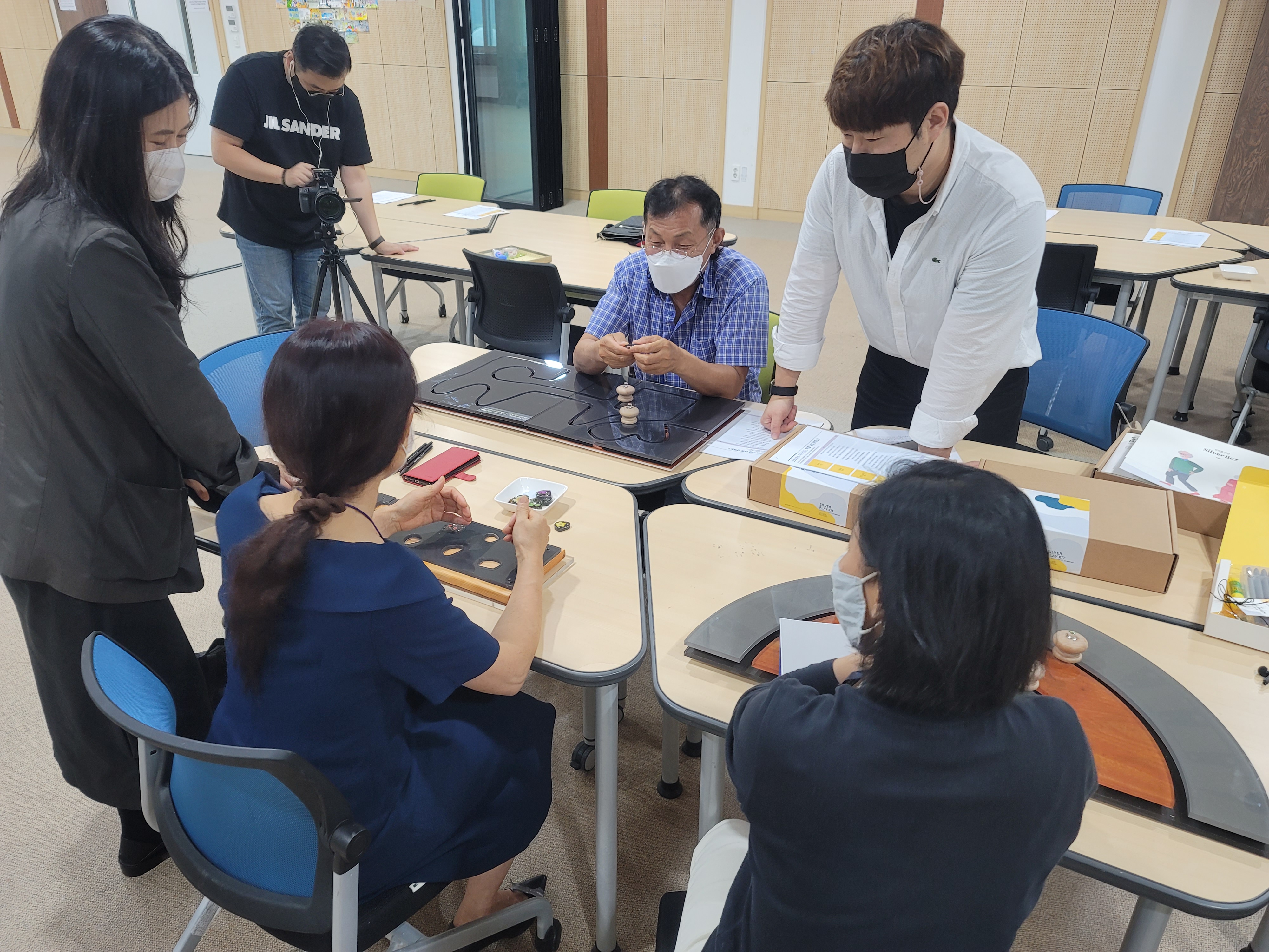 시니어놀이터3.jpg