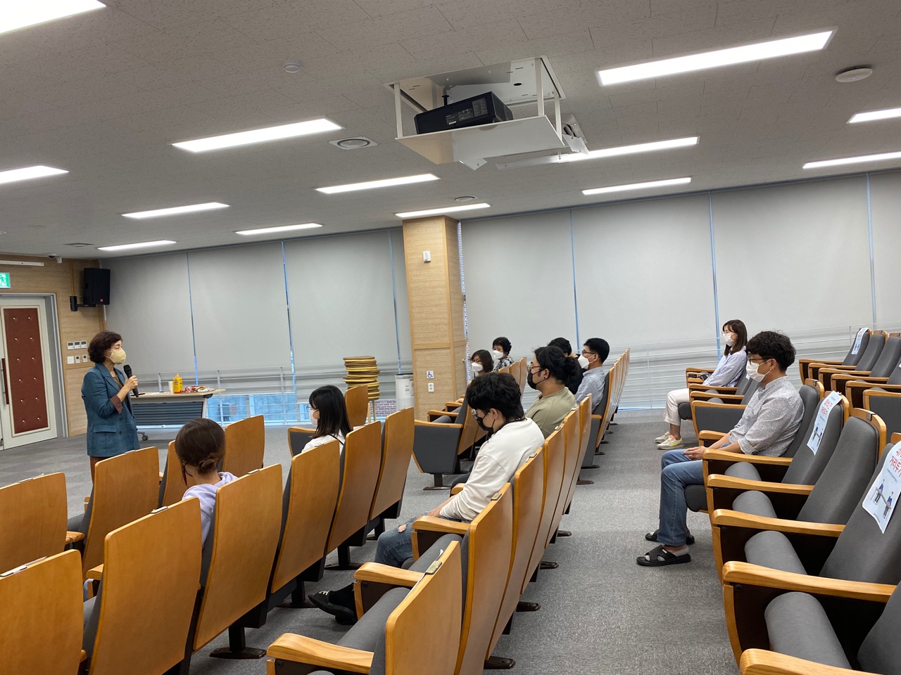도서관친절교육2.jpg
