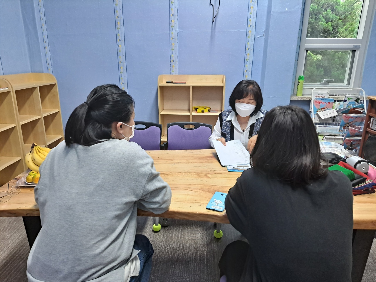 가족복귀프로그램.jpg