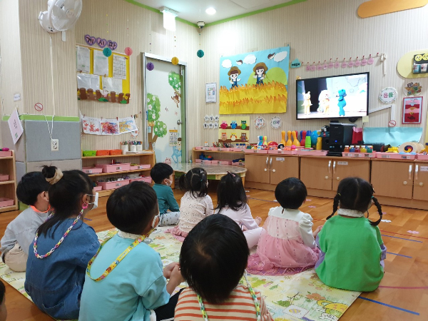 인형극.jpg