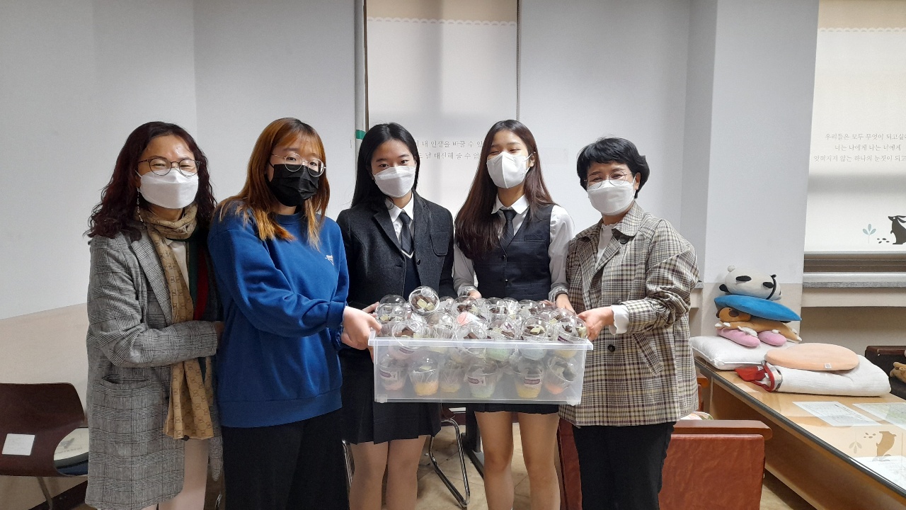 수험생응원.jpg