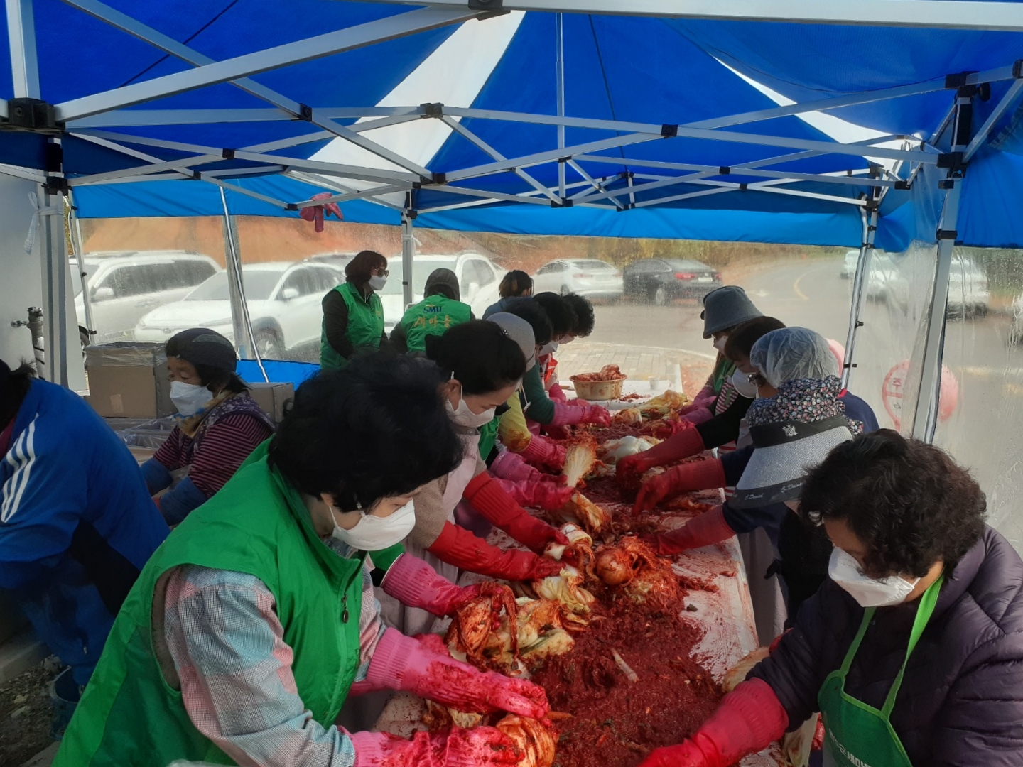 구이면김장나눔1.jpg