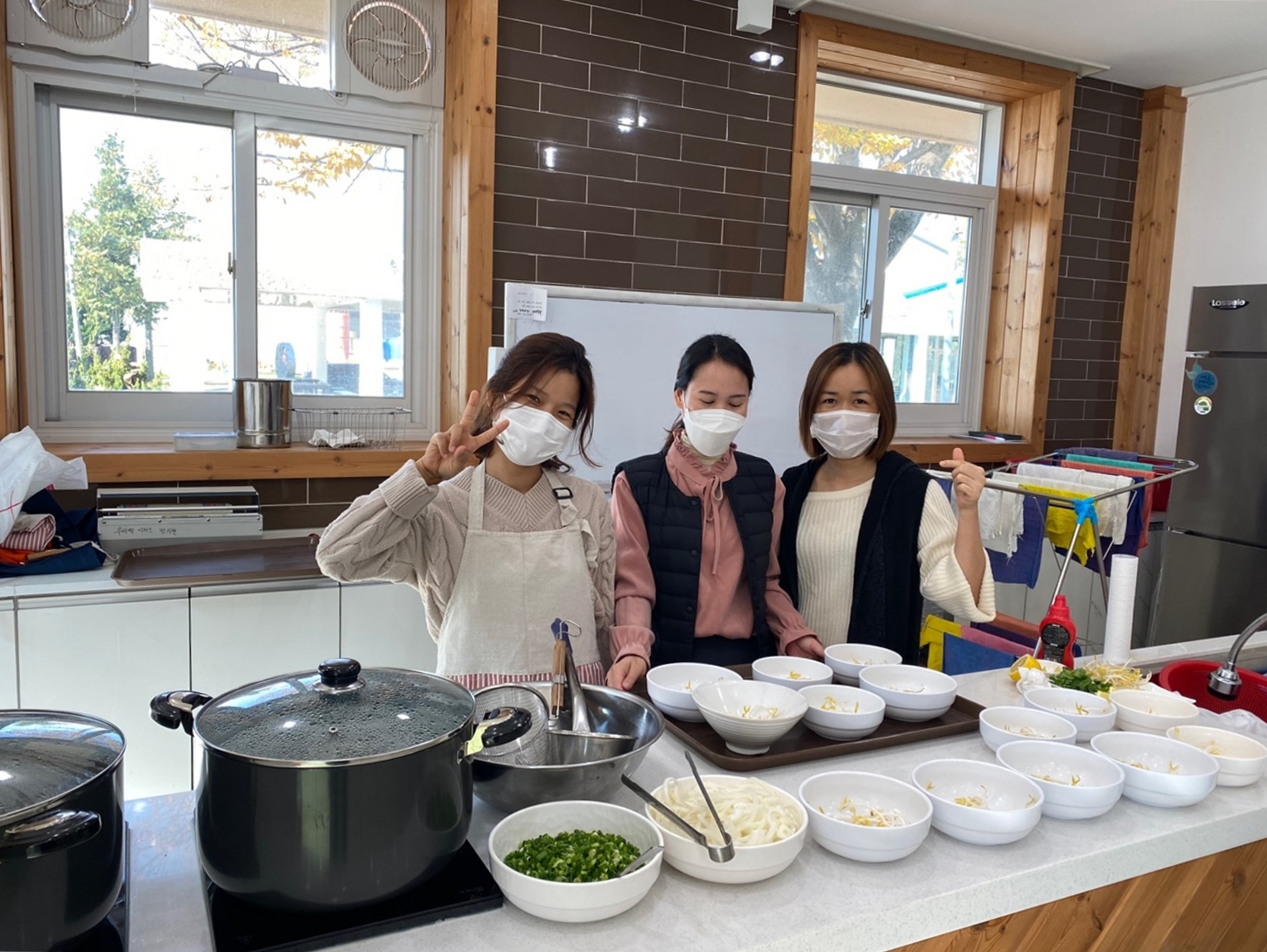 고산한우로쌀국수.jpg