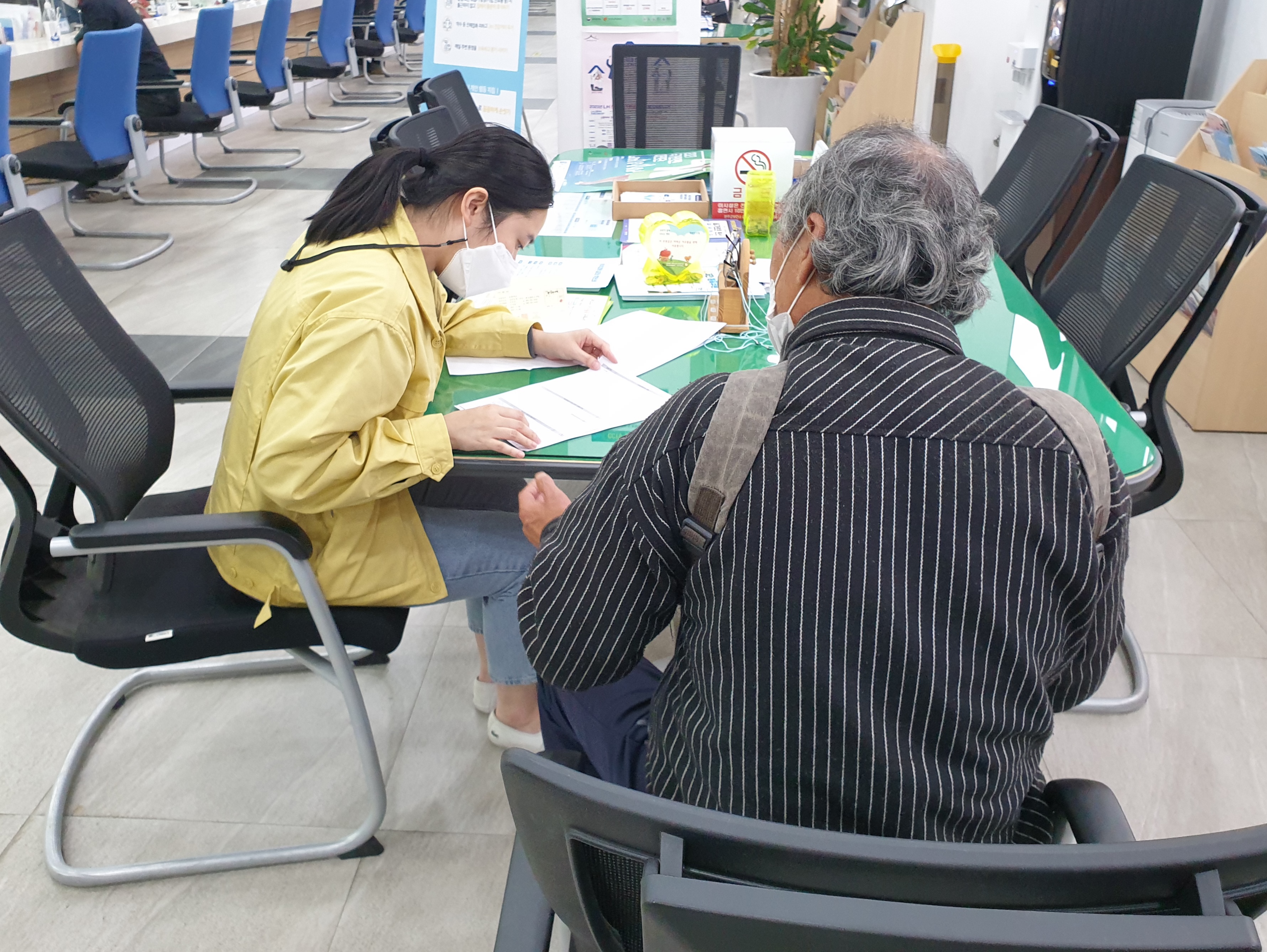 삼례읍_동절기복지사각지대발굴.jpg